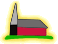 Evangelisch-Lutherische Kirchengemeinde Eddelak